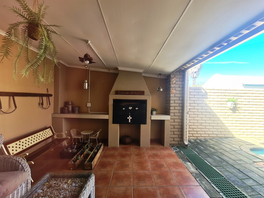 3 Bedroom Property for Sale in Parys Free State